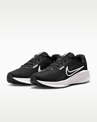 NIKE公式】ナイキ ダウンシフター 13 ウィメンズ ロード ランニング